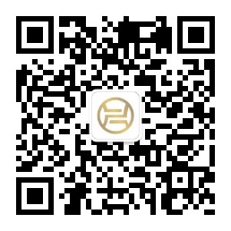 广发网页版